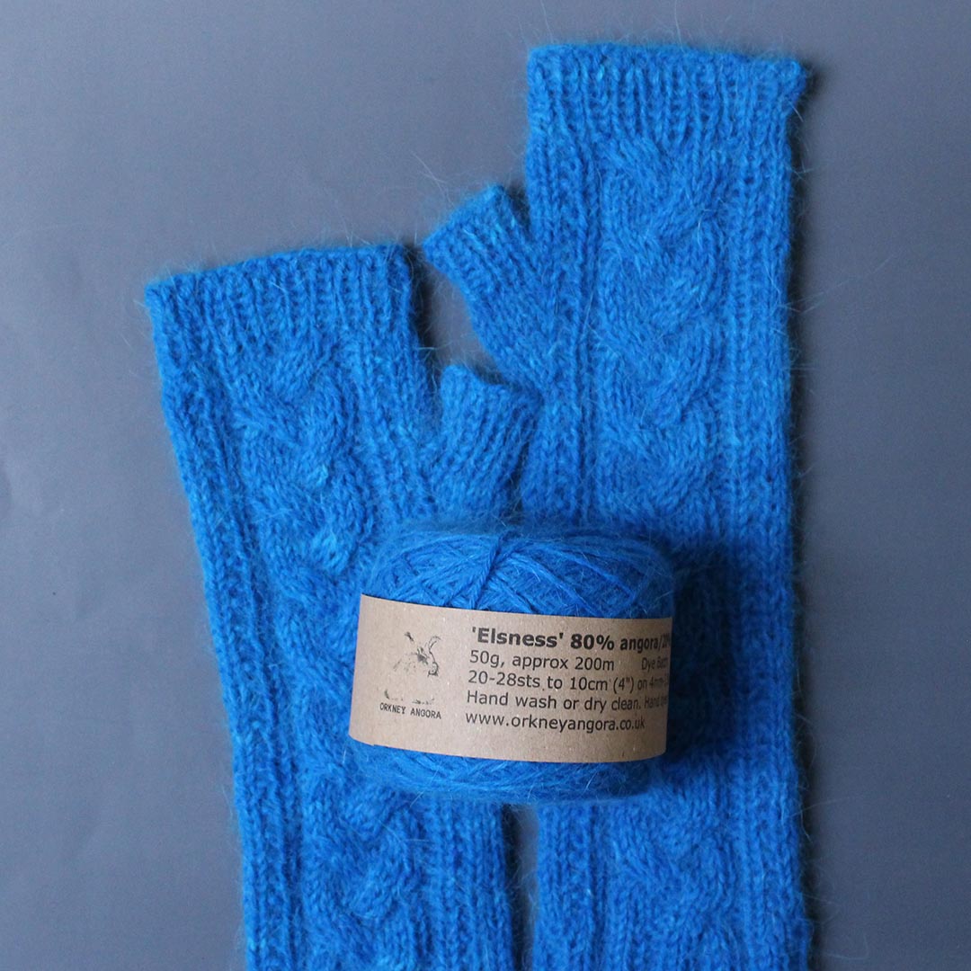 【国内未展開】エメレオンドレ フィンガーレス  グローブ タン S/M  小 国内未展開】エメレオンドレ フィンガーレス グローブ タン S/M 小