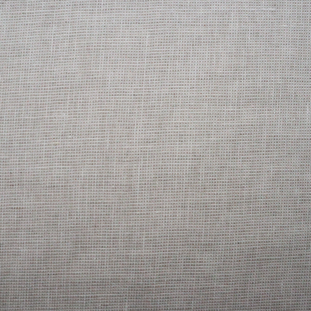 the linen bird haberdashery-LIBECO – Envelope - エンベロープ