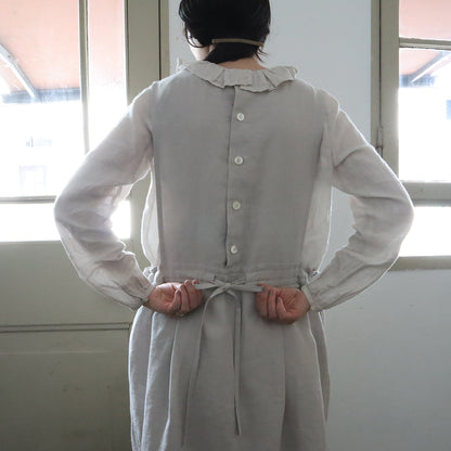 LIBECO ポルト