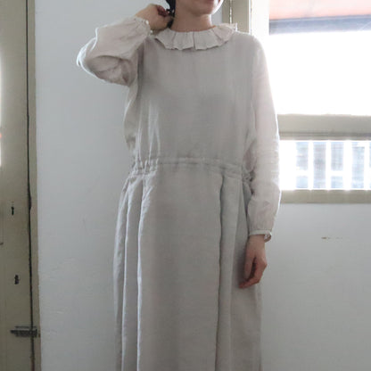 LIBECO ポルト