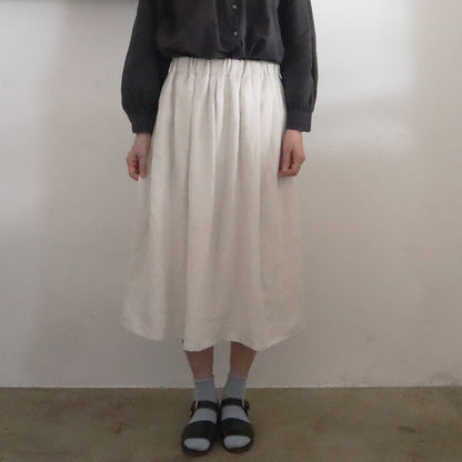 モデル身長：167cm