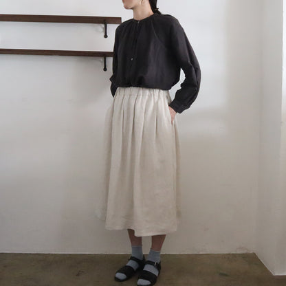 LIBECO ラベンナ