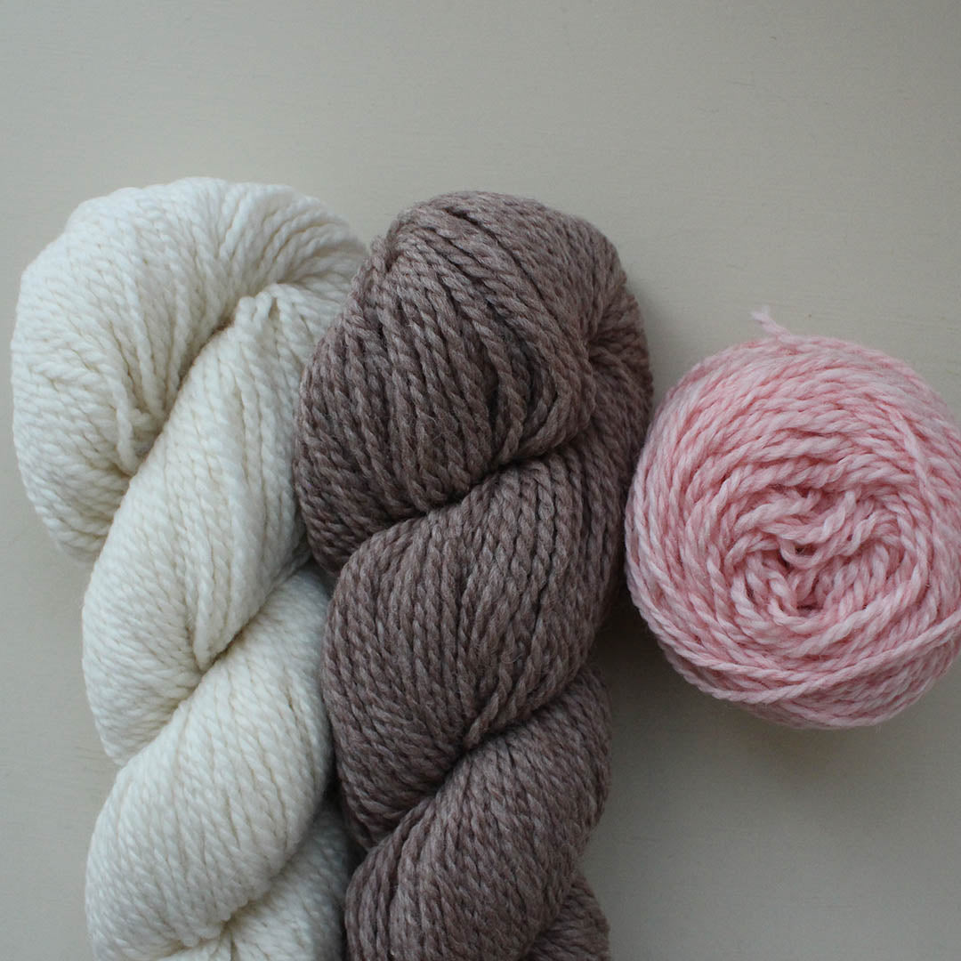 ハイランドフリース