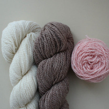 ハイランドフリース