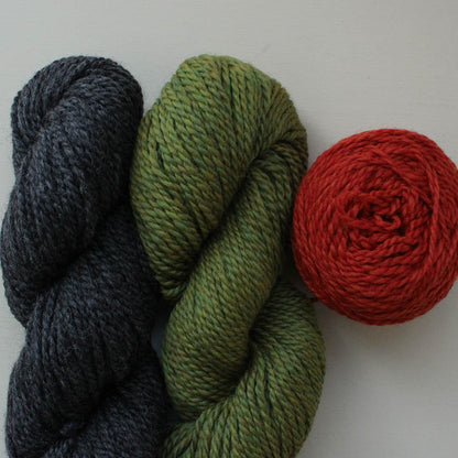 キャストアイアン