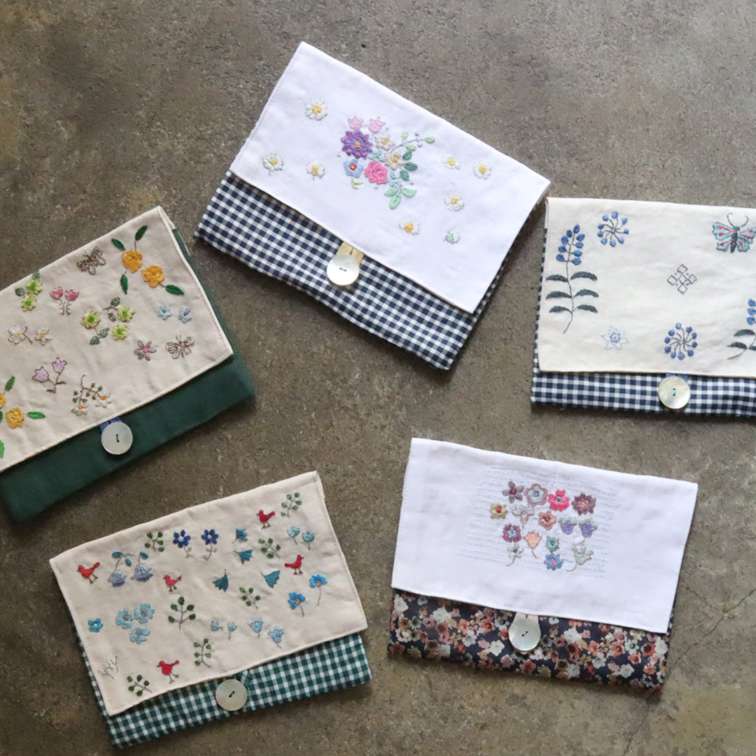 商品 – Envelope - エンベロープオンラインショップ