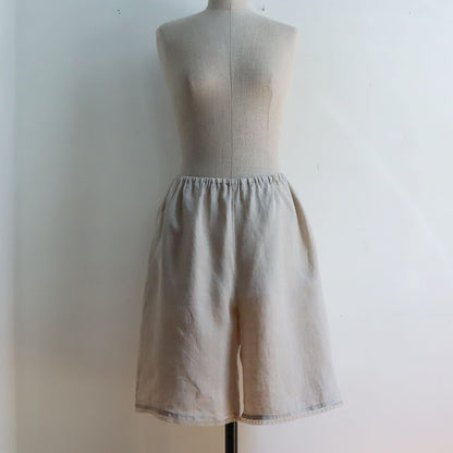 ペチパンツ キット（実物大型紙付き）