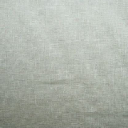 オイスター