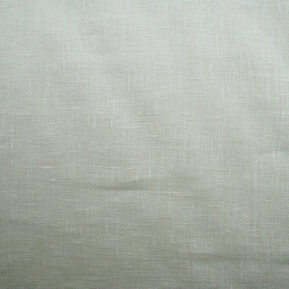 オイスター