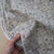 LIBERTY FABRICS　「ティック・トック」ブラック