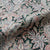 LIBERTY FABRICS　「 エンツォ・アントニオ 」グリーン