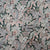LIBERTY FABRICS　「 エンツォ・アントニオ 」グリーン