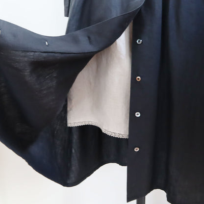 ペチパンツ キット（実物大型紙付き）