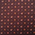 LIBERTY FABRICS　「クリオ」ボルドー