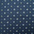 LIBERTY FABRICS　「クリオ」ネイビー