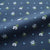 LIBERTY FABRICS　「クリオ」ネイビー