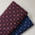LIBERTY FABRICS　「クリオ」ボルドー