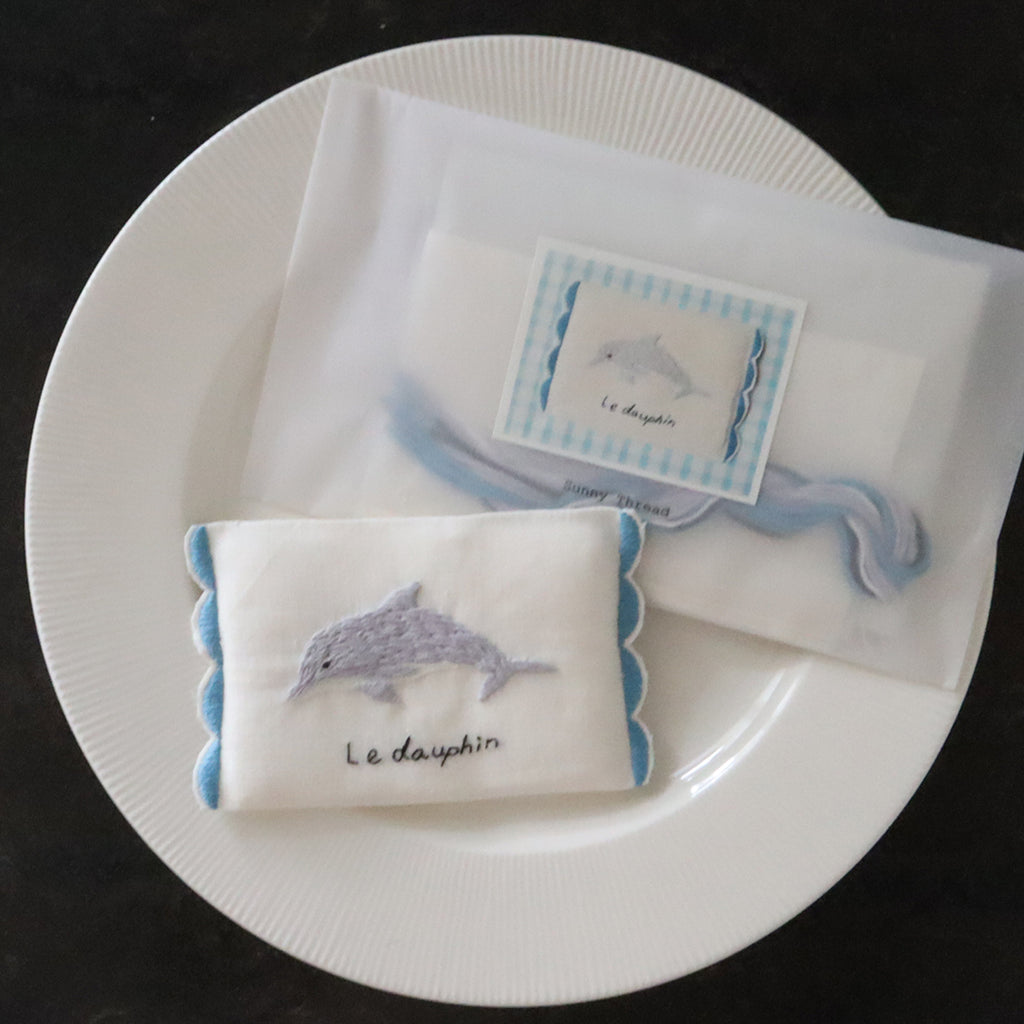 こん　手刺繍　シューズバッグ　サブバッグ　ティッシュケース　【1/2】 楽天市場】バッグ（ボックスティッシュケース｜インテリア・寝具