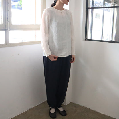 モデル身長：167cm
