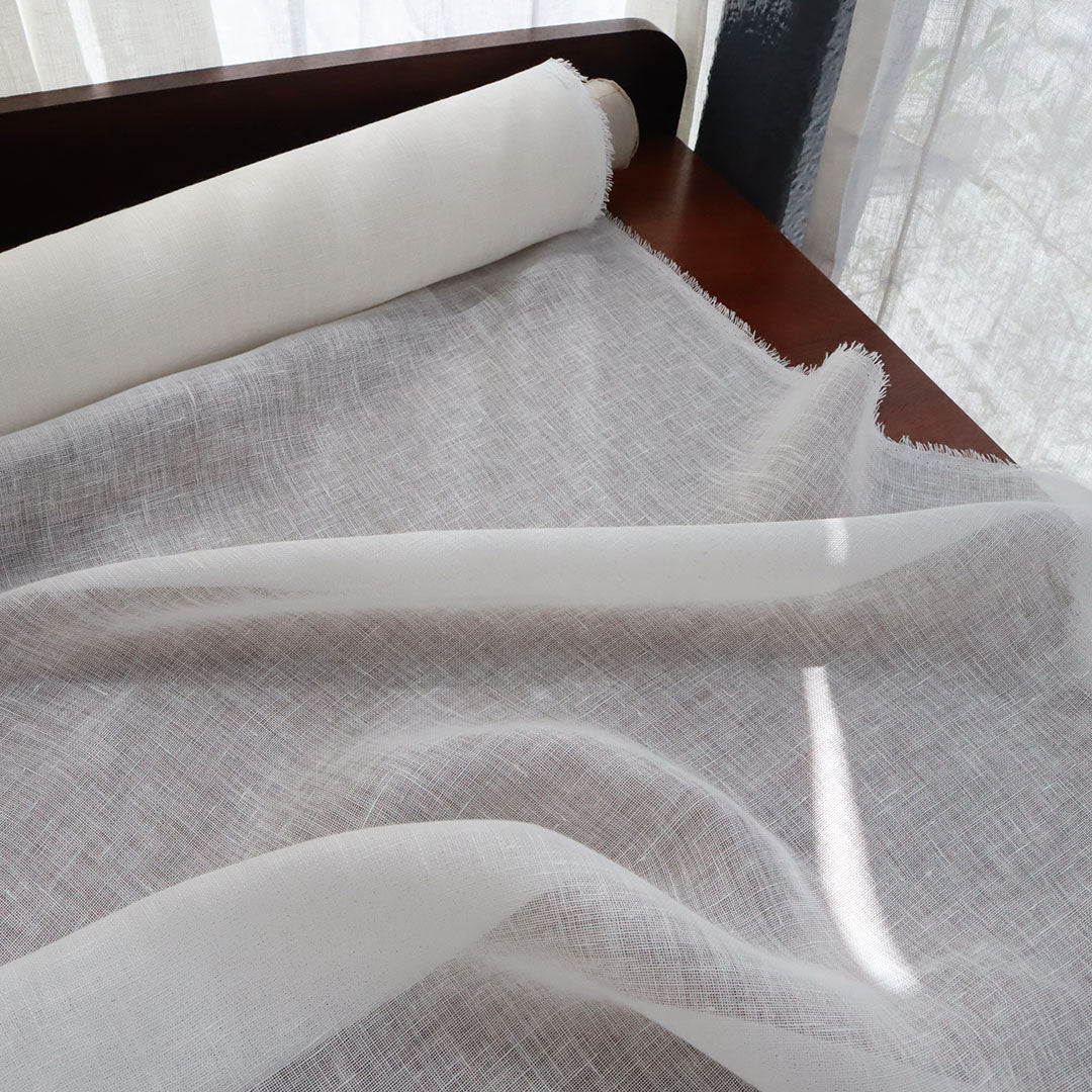 LIBECO　フィヨルド
