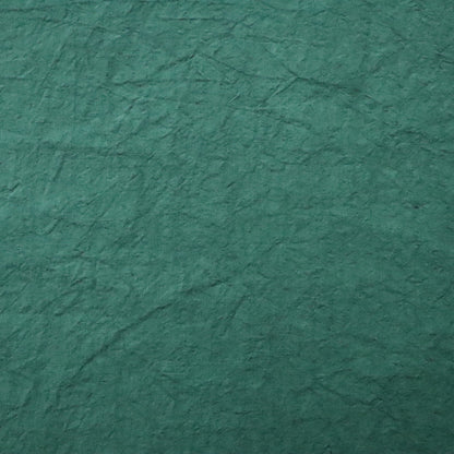 コットンリネンタイプライター