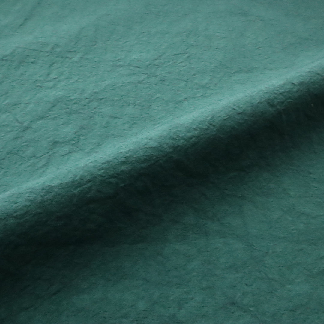 コットンリネンタイプライター