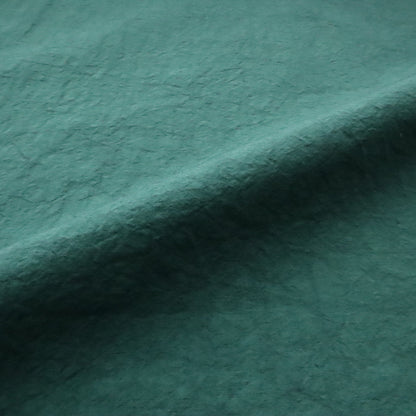 コットンリネンタイプライター