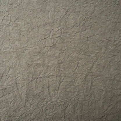 コットンリネンタイプライター