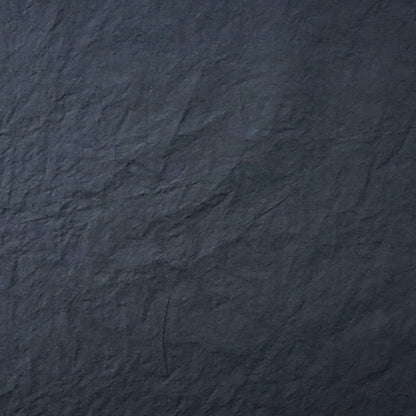 コットンリネンタイプライター