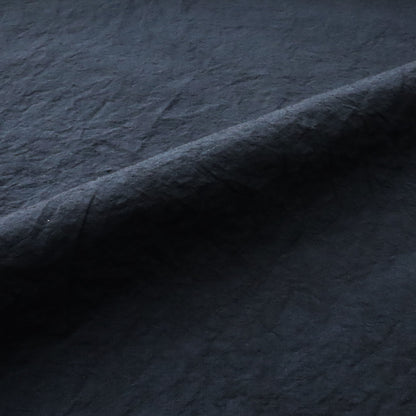 コットンリネンタイプライター