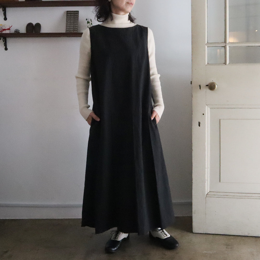 モデル身長：156cm