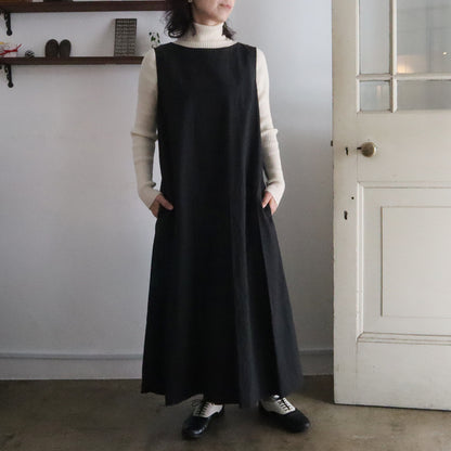 モデル身長：156cm