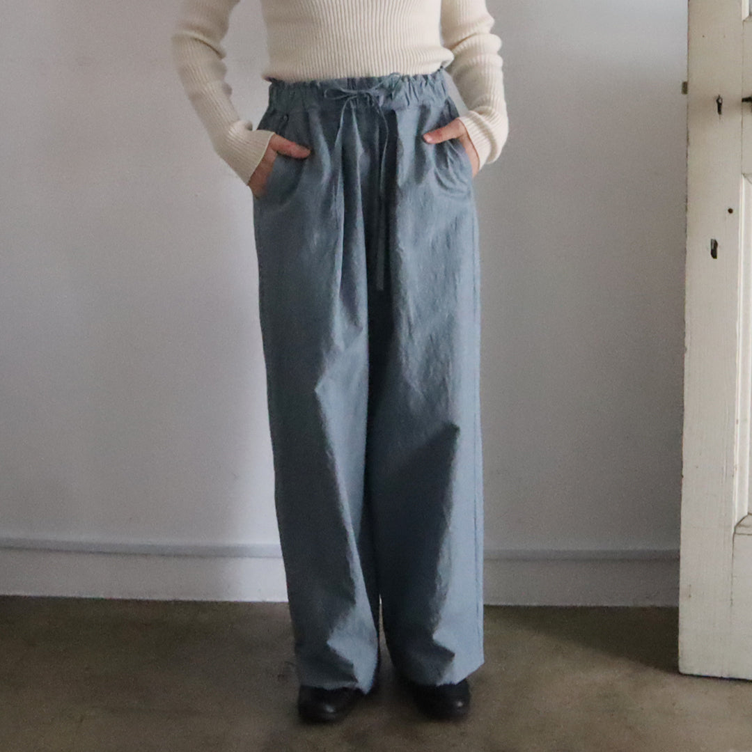 作品サンプル:サックス