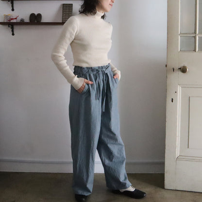 モデル身長：156cm