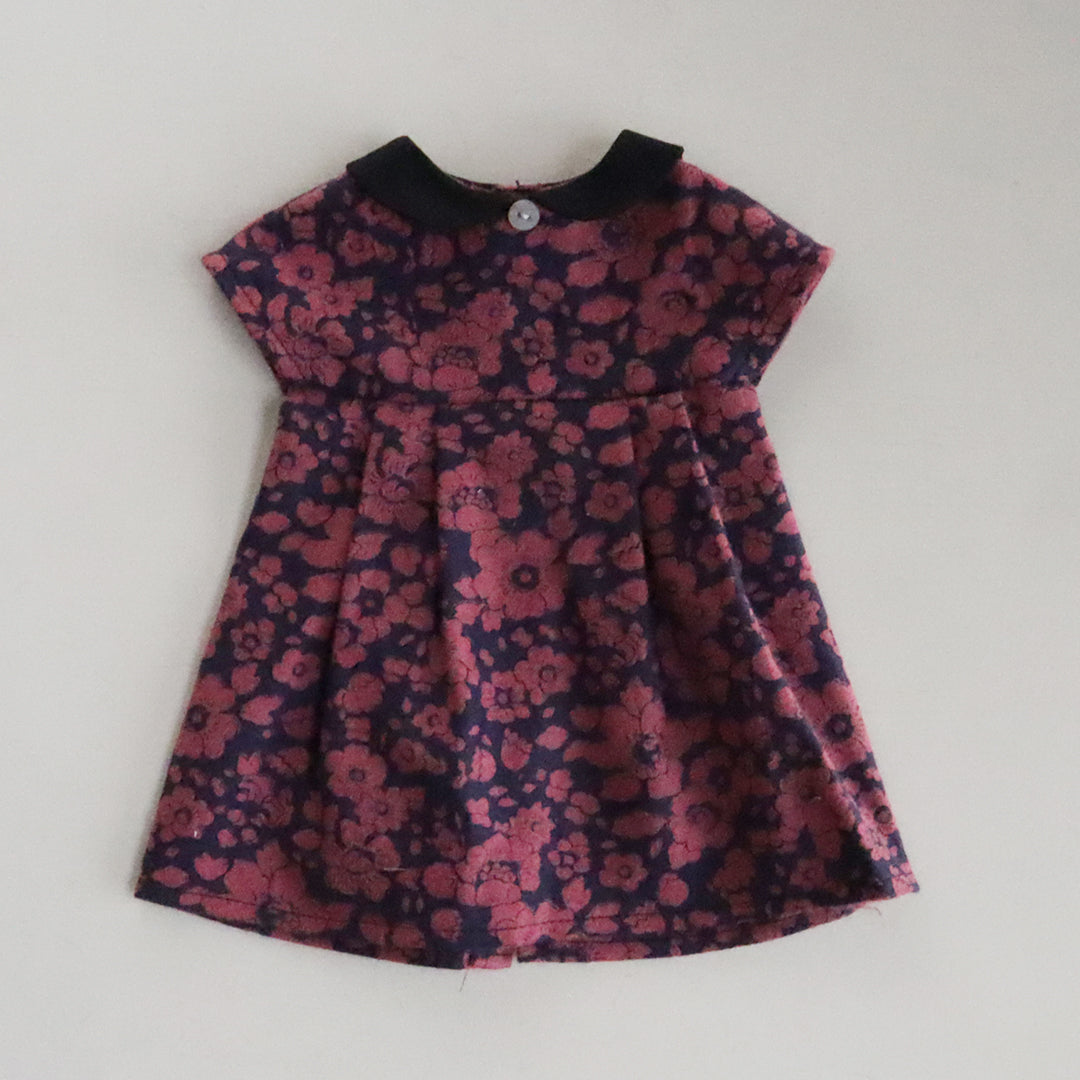 エアリーコット