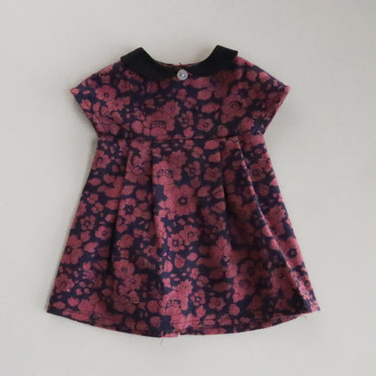 エアリーコット