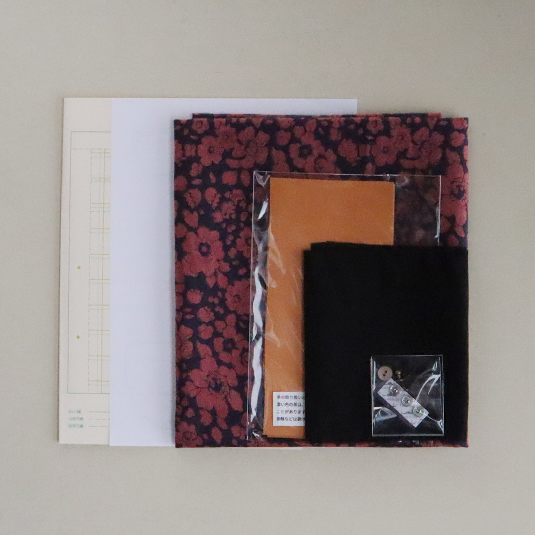 エアリーコット