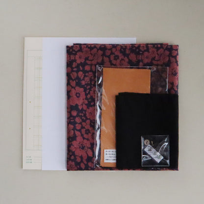 エアリーコット