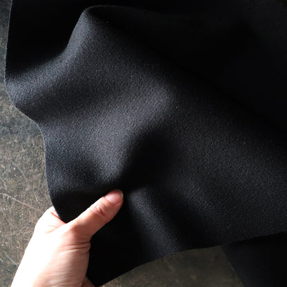 くろねこクッション キット