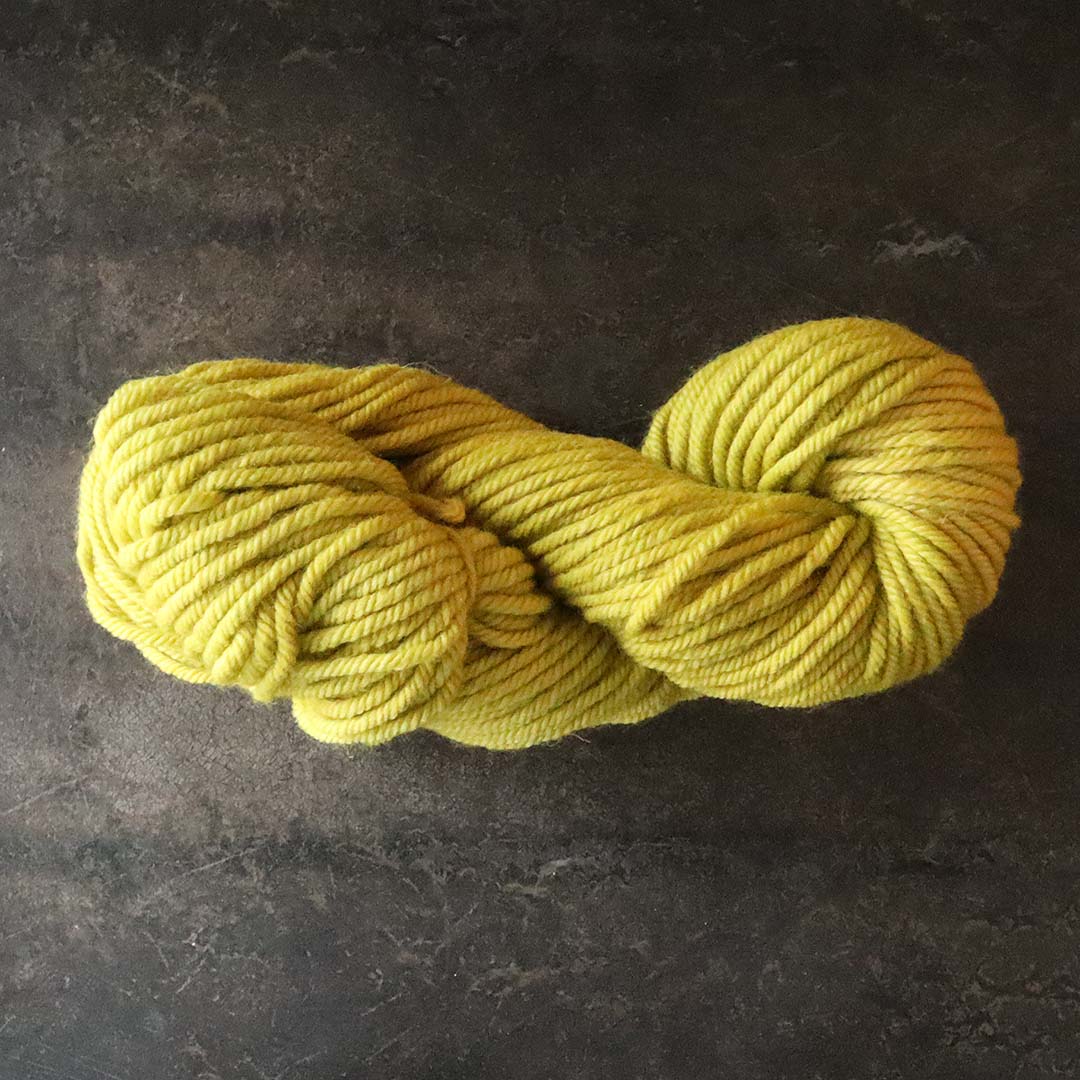 カラー　スピルナ