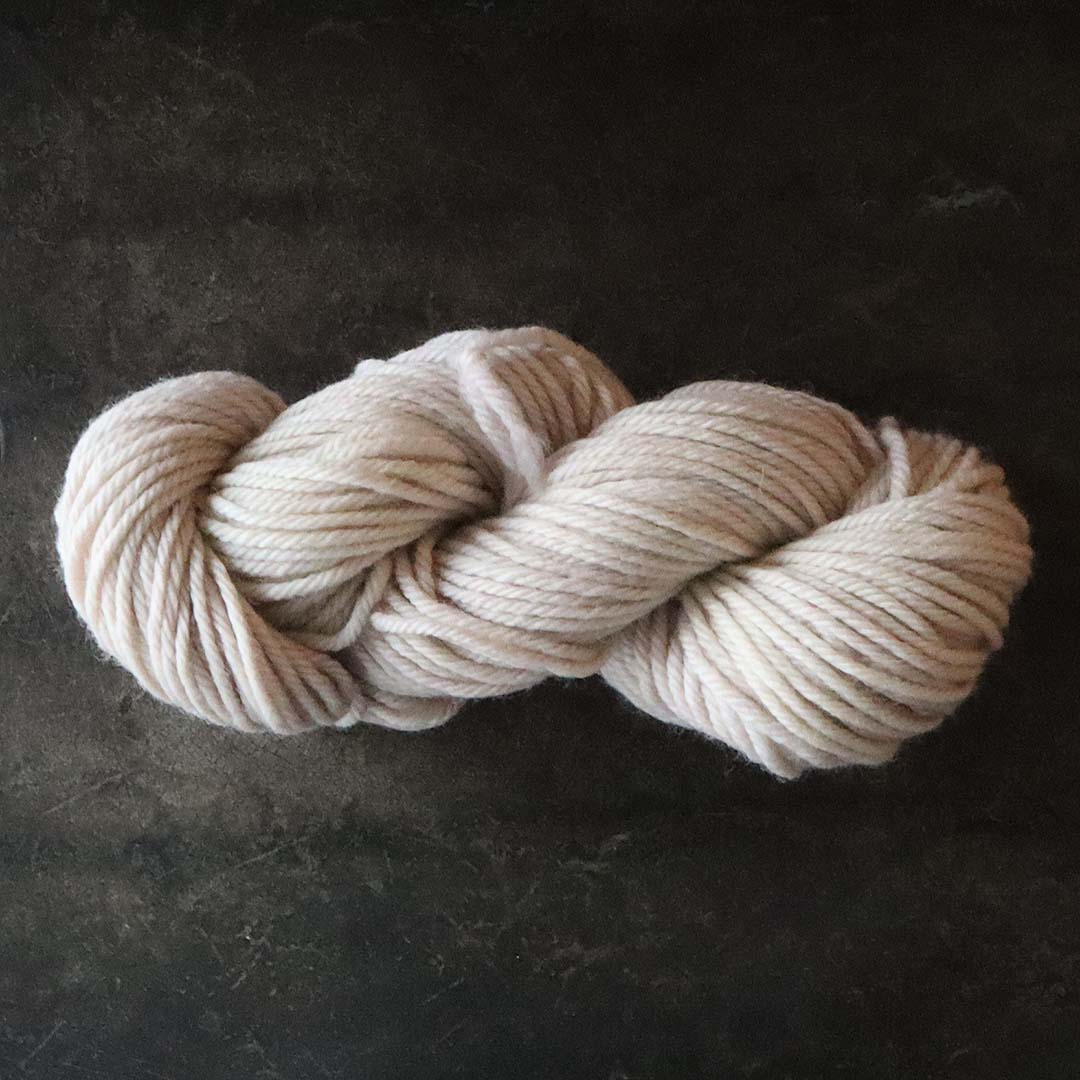 カラー　プティ