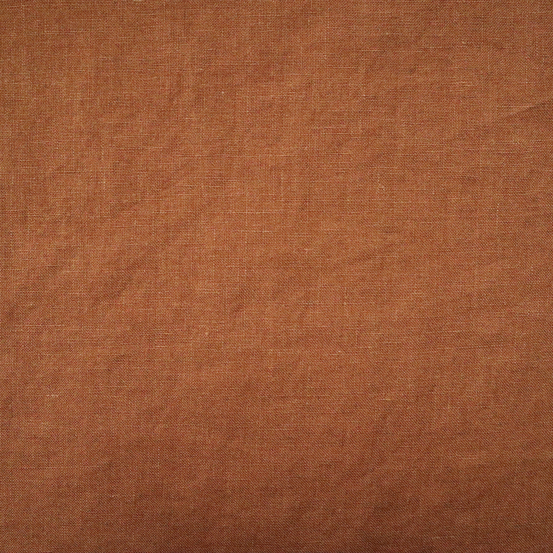 【新色】レザー