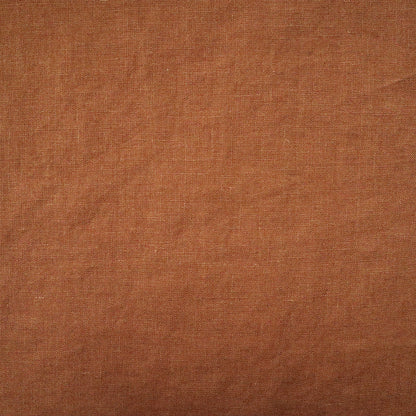 【新色】レザー