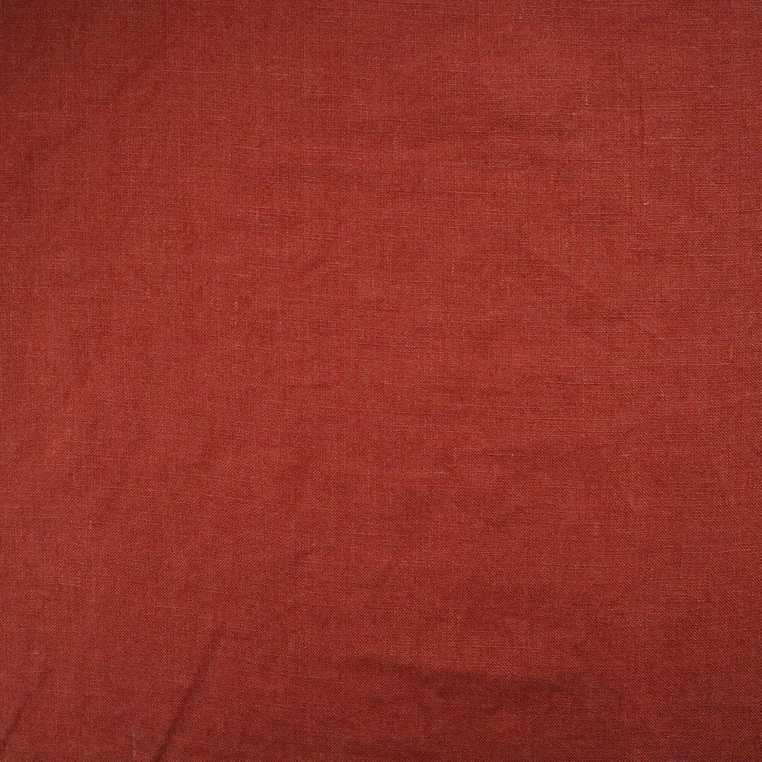 【新色】シャテーニュ