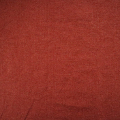 【新色】シャテーニュ