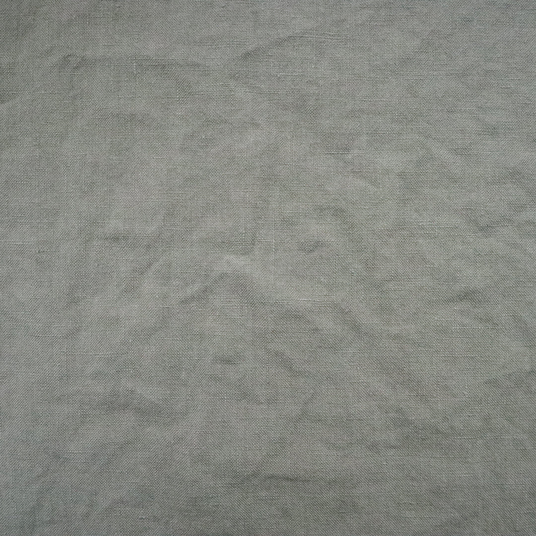 【新色】ラヴァ