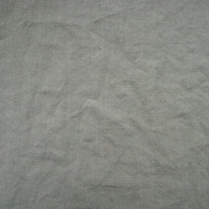 【新色】ラヴァ