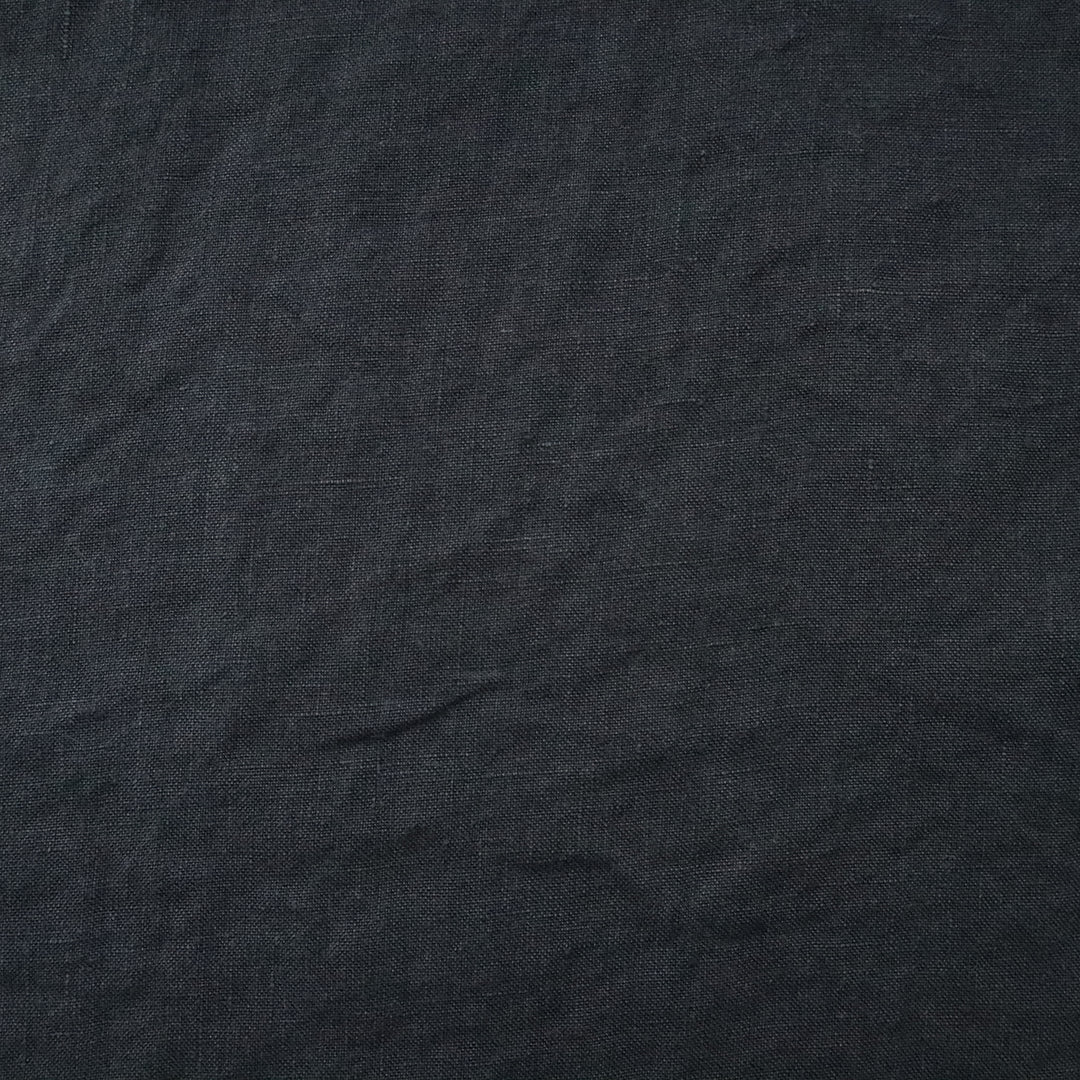 【新色】エレファント