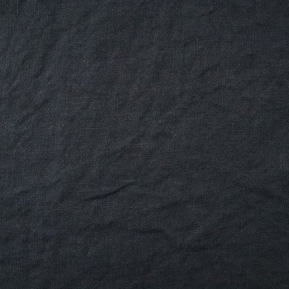 【新色】エレファント