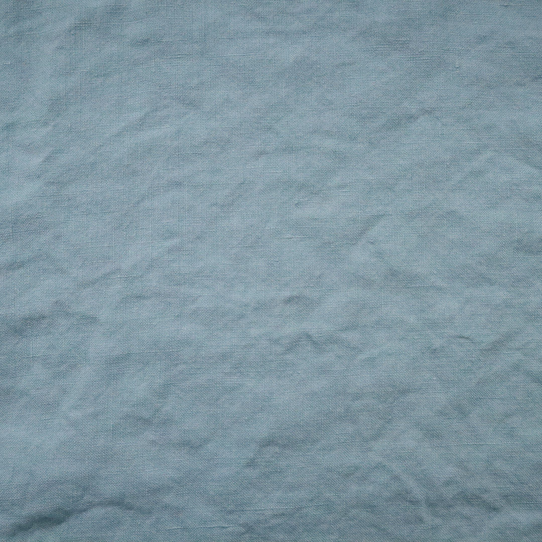 【新色】アルティミットグレー